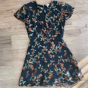 Gianni Bini Dress